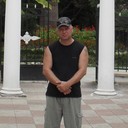 ���������� ��������, ���� ������� �������, 53 ����, ������������ ��� ������, ����� � ���������, c�������� ���������