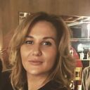 ���������� ������, ���� ������� �������, 37 ���, ������������ ��� ������, ����� � ���������