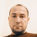 ���������� �������, ���� ������� Shukur, 39 ���, ������������ ��� ������, ����� � ���������