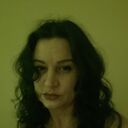  ,   , 47 ,   ,   , c 