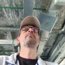 ���������� ������, ���� ������� Kostya, 48 ���, ������������ ��� ������, ����� � ���������