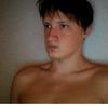  ,   , 32 ,     , c 