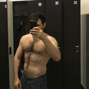 ���������� ������-��-����, ���� ������� �����, 37 ���, ������������ ��� ������, ����� � ���������