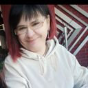  ,   , 48 ,     , c 