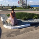  ,   , 59 ,   ,   , c 