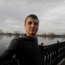  -,   , 36 ,   , 