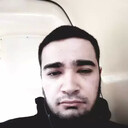 ���������� ������, ���� ������� ����, 36 ���, ������������ ��� ������, ����� � ���������, c�������� ���������