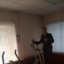 ���������� ����������� ����, ���� ������� ������, 33 ����, ������������ ��� ������, ����� � ���������, c�������� ���������, ���������