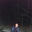 ���������� ��������, ���� ������� ���������, 43 ����, ������������ ��� ������, ����� � ���������, c�������� ���������