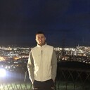  ,   , 29 ,   ,   , c 