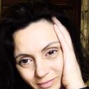 ���������� ������, ���� ������� ��������, 47 ���, ������������ ��� c�������� ���������