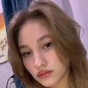 ���������� ������, ���� ������� �����, 23 ����, ������������ ��� ������, ����� � ���������