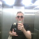  ,   , 22 ,     , c 