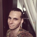  -,   Leon, 31 ,   ,   , c , 