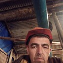 ���������� ������, ���� ������� ������, 44 ����, ������������ ��� ������, ����� � ���������, c�������� ���������