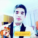 ���������� �����, ���� ������� �����, 37 ���, ������������ ��� ������, ����� � ���������, c�������� ���������