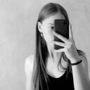 ���������� ������-��-����, ���� ������� ����, 22 ����, ������������ ��� ������, ����� � ���������, ���������