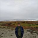 ���������� ����, ���� ����� ������, 24 ����, ������������ ��� ������, ����� � ���������, c�������� ���������