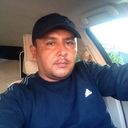  ,   Dilik, 46 ,   , 