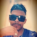 ���������� ������, ���� ������� Nassar, 34 ����, ������������ ��� ������, ����� � ���������, c�������� ���������, ���������