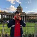  ,   , 24 ,   ,   