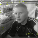 ���������� ������, ���� ������� ��������, 46 ���, ������������ ��� ������