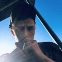 ���������� ������������, ���� ����� �������, 25 ���, ������������ ��� ������, ����� � ���������, c�������� ���������, ���������