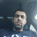 ���������� ������������, ���� ������� �����, 34 ����, ������������ ��� ������, ����� � ���������