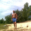  ,   Dima, 46 ,  