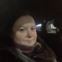  ,   , 44 ,     , c 