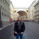 ���������� �����-���������, ���� ������� �������, 49 ���, ������������ 