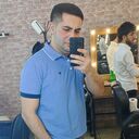 ���������� �����-���������, ���� ������� Eltac, 32 ����, ������������ ��� ������, ����� � ���������