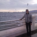  ,   Ibad, 37 ,   ,   , c 