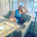 ���������� �����, ���� ������� ����, 31 ���, ������������ ��� ������, ����� � ���������, c�������� ���������, ���������