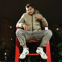 ���������� ������, ���� ������� ������, 26 ���, ������������ ��� ������, ����� � ���������