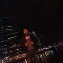  ,   ISLAM, 29 ,   ,   , c 