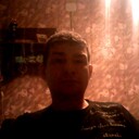  ,   , 44 ,   ,   