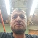  ,   , 48 ,   ,   