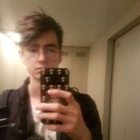  ,   , 23 ,   ,   , c 