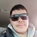 ���������� ������, ���� ������� ������, 41 ���, ������������ ��� ������, ����� � ���������