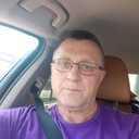  ,   , 59 ,   ,   