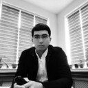 ���������� �����-���������, ���� ������� ����, 34 ����, ������������ ��� ������, ����� � ���������