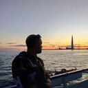  -,   Sergey, 33 ,     , c 
