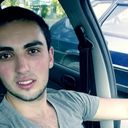 ���������� �����, ���� ������� A����, 31 ���, ������������ ��� ������, ����� � ���������, c�������� ���������