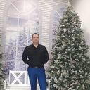 ���������� ���������, ���� ������� ��������, 46 ���, ������������ ��� ������, ����� � ���������, c�������� ���������, ���������