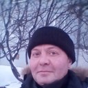 ���������� ��������, ���� ������� ������, 48 ���, ������������ ��� ������, ����� � ���������, c�������� ���������