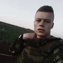  Fratton,   , 23 ,   ,   