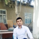 ���������� ������, ���� ������� Drakon, 31 ���, ������������ ��� ������, ����� � ���������, c�������� ���������