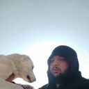 ���������� �������, ���� ������� NODARI, 35 ���, ������������ ��� ������, ����� � ���������, c�������� ���������, ���������