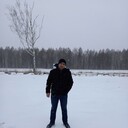 ���������� ������������, ���� ������� Cavid, 46 ���, ������������ ��� ������, ����� � ���������